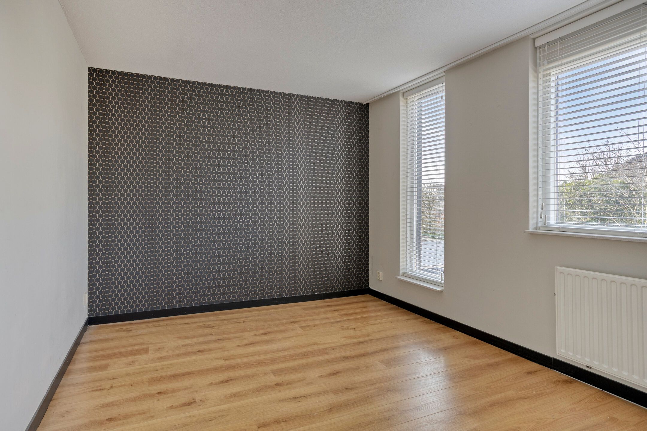 Foto 33 van Spletting 25