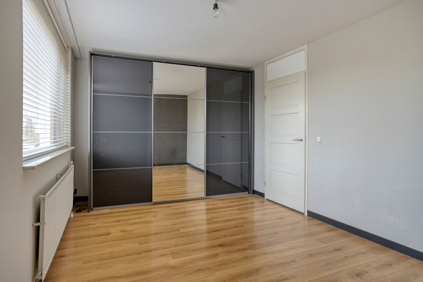 Foto 34 van Spletting 25