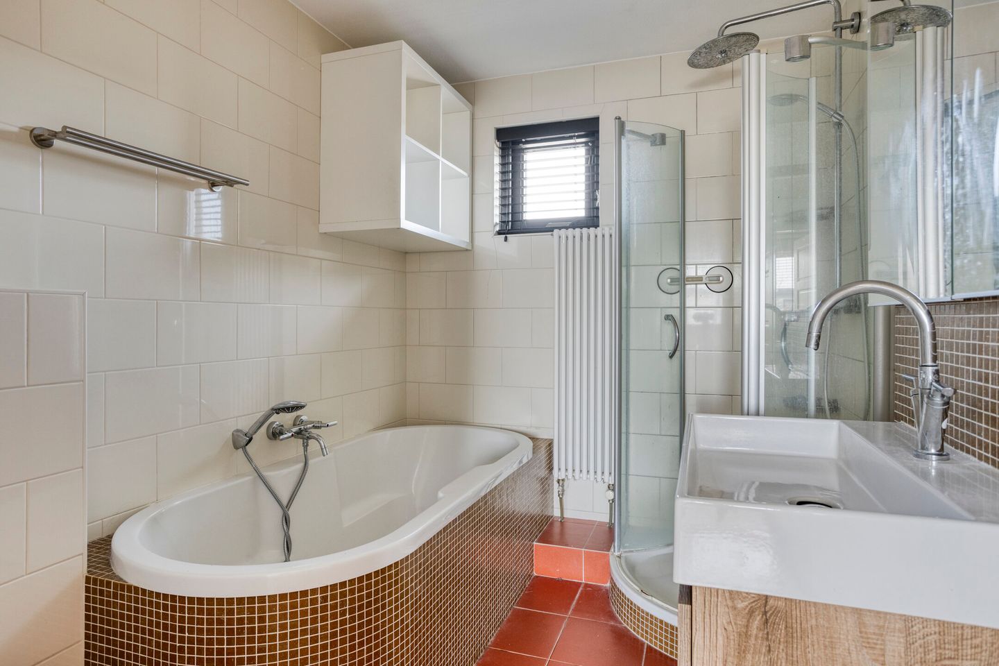 Foto 35 van Spletting 25