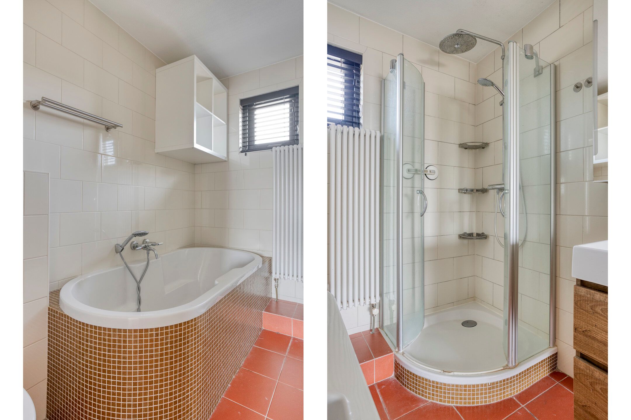 Foto 36 van Spletting 25