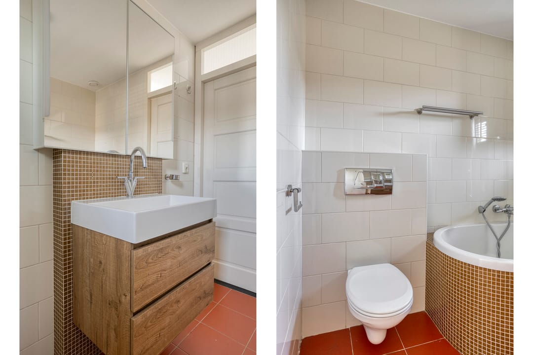 Foto 37 van Spletting 25