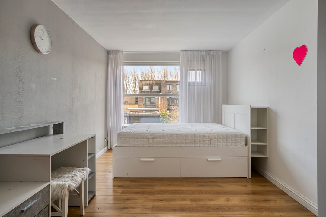 Foto 38 van Spletting 25