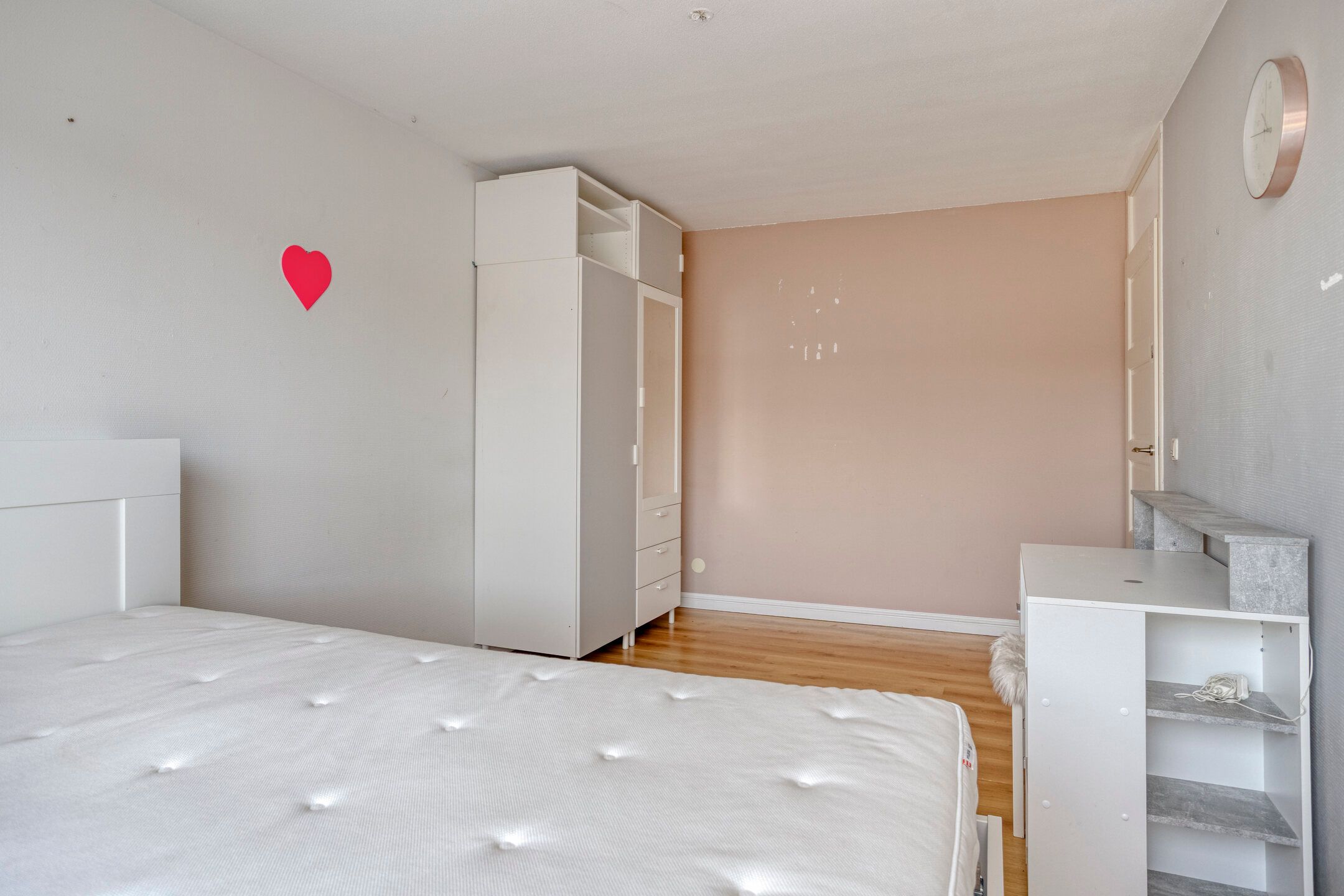 Foto 39 van Spletting 25