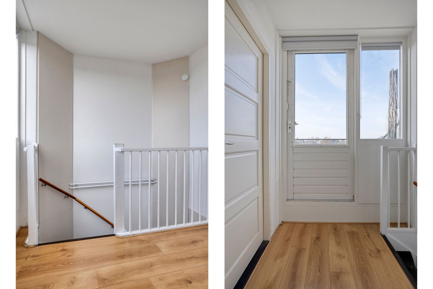 Foto 40 van Spletting 25