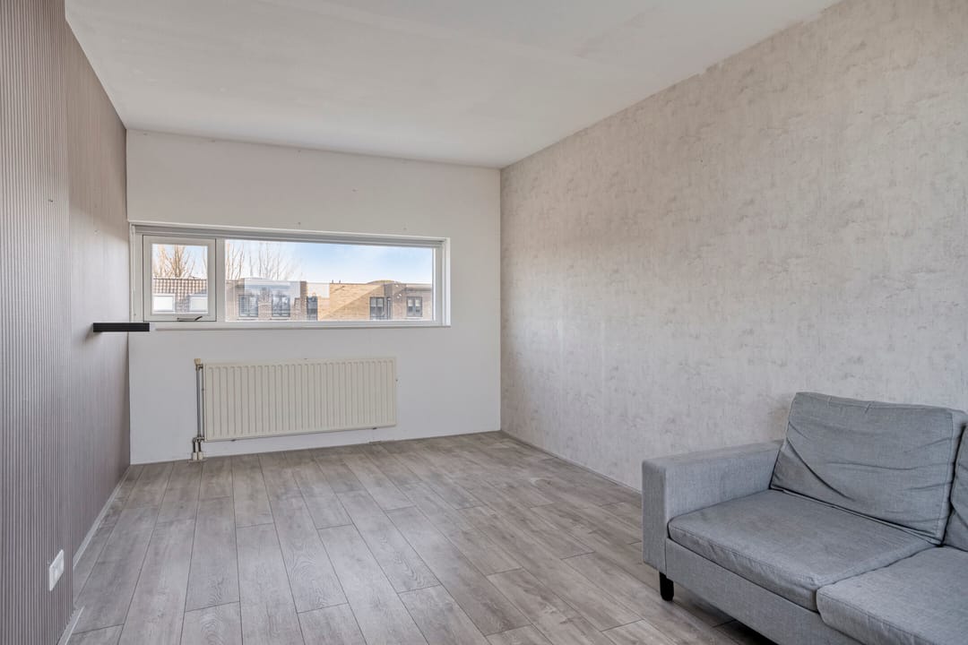 Foto 41 van Spletting 25