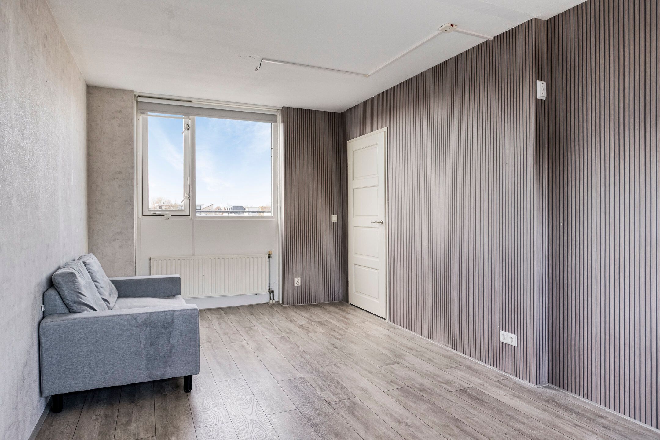 Foto 42 van Spletting 25