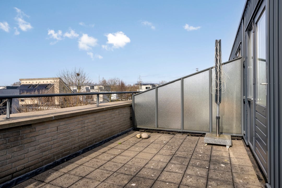 Foto 43 van Spletting 25