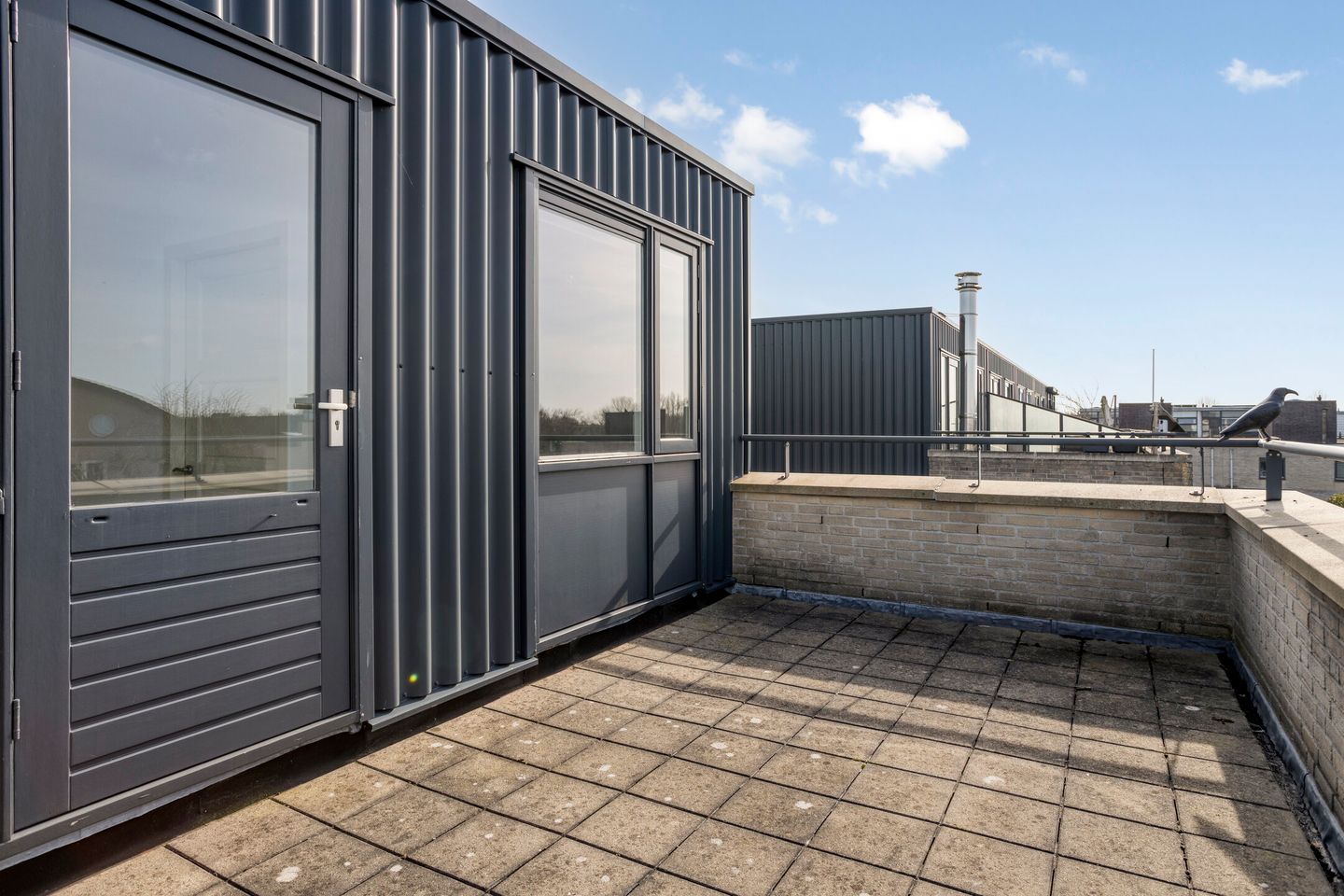 Foto 44 van Spletting 25