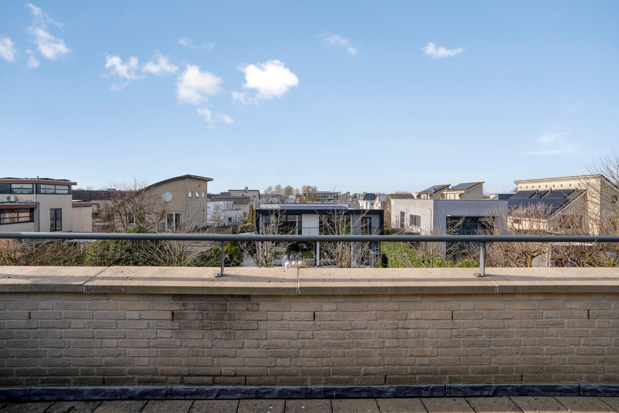 Foto 45 van Spletting 25