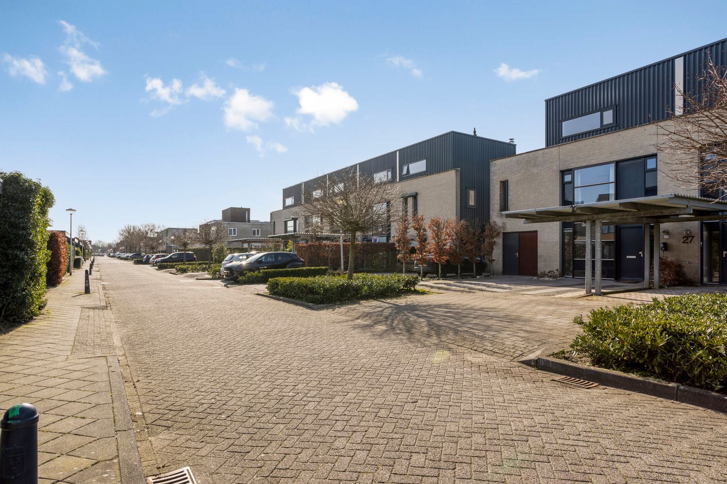 Foto 49 van Spletting 25