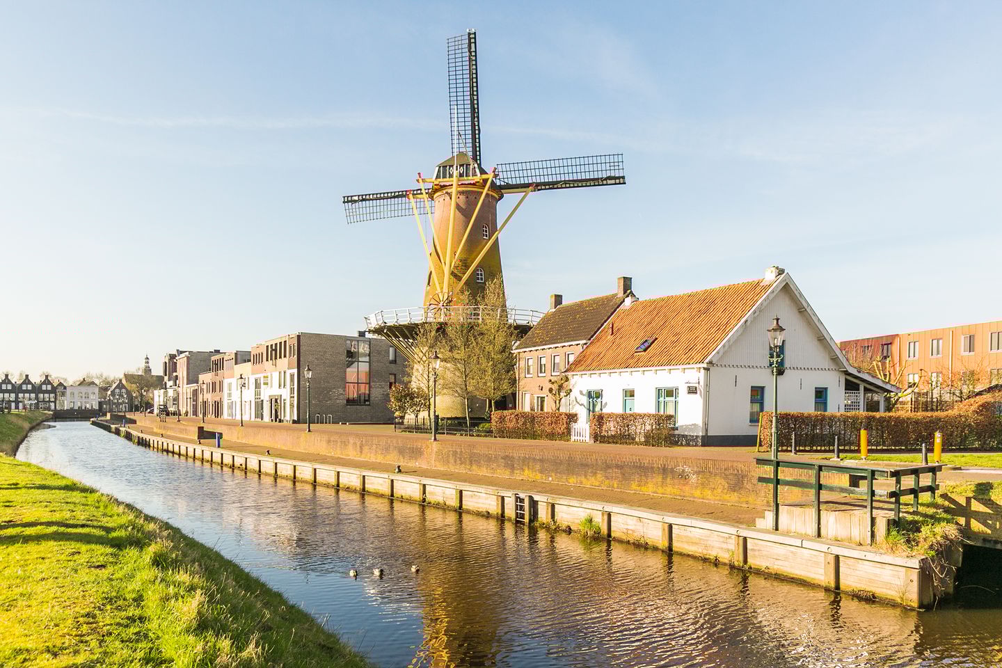 Foto 50 van Spletting 25