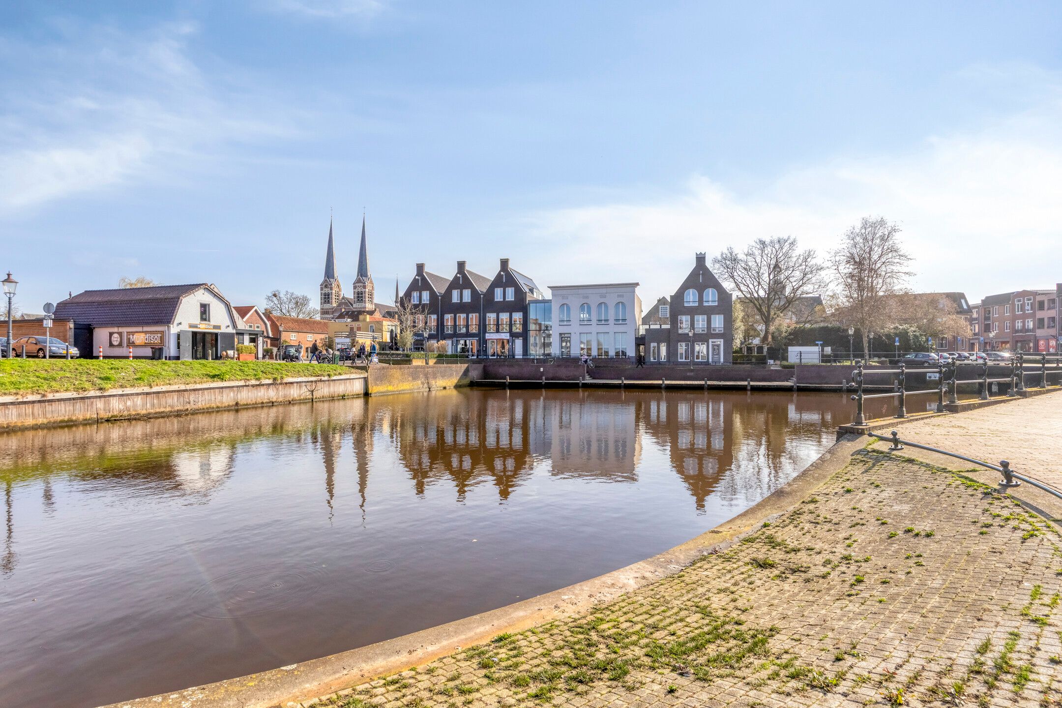 Foto 51 van Spletting 25