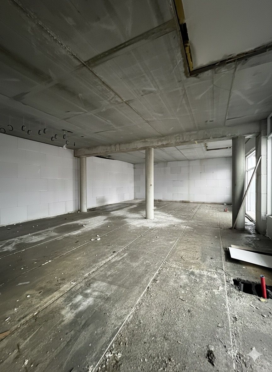 Bekijk foto 5 van Anne de Vriesstraat 40-A