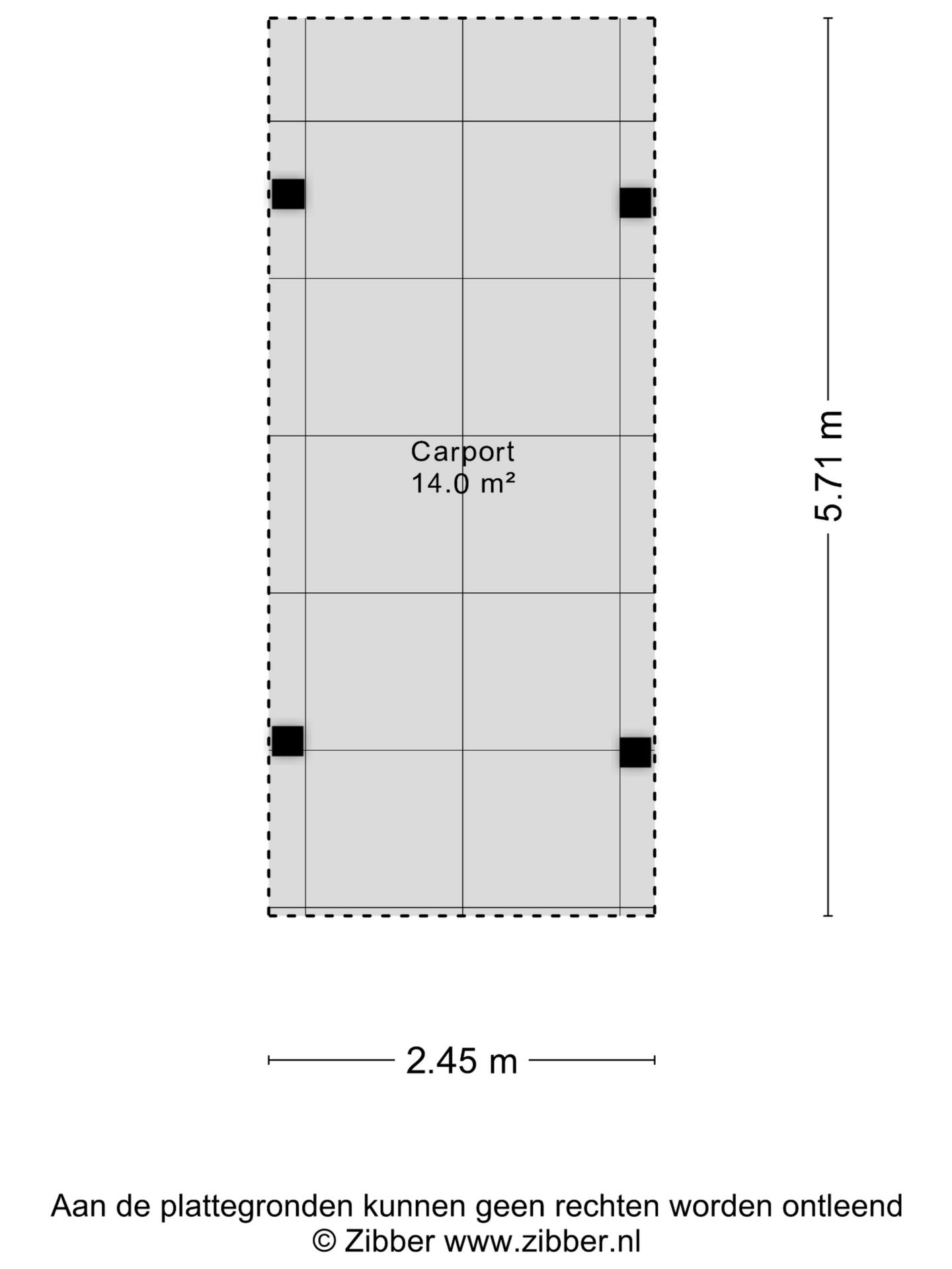 Foto 59 van Spletting 25