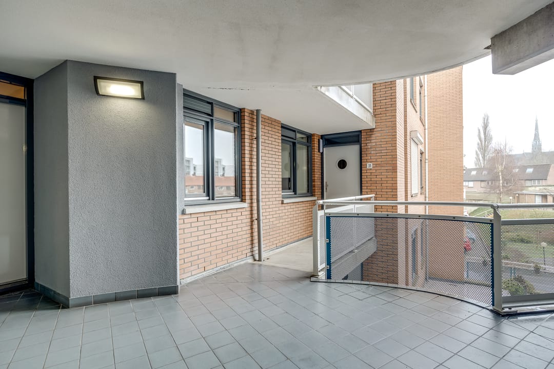 Photo 38 of Langgewenst 33