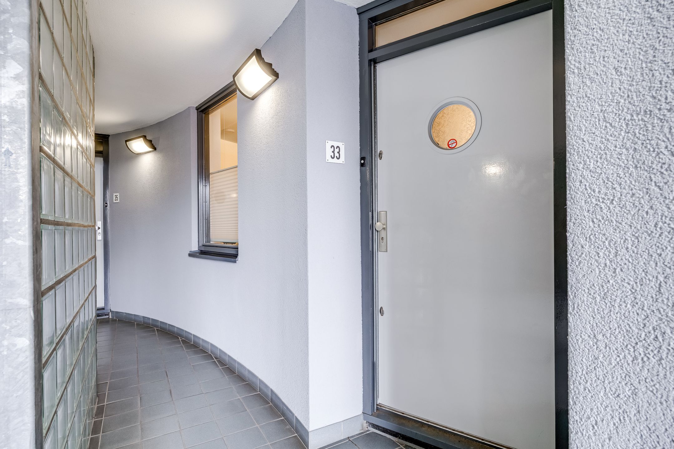 Photo 39 of Langgewenst 33