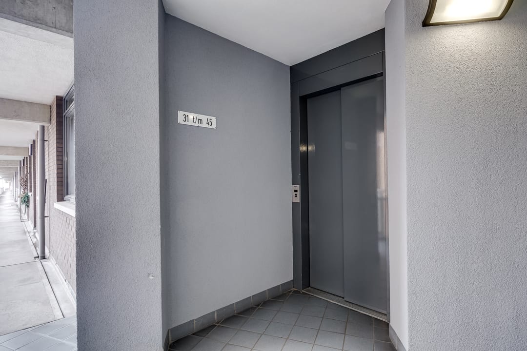 Photo 41 of Langgewenst 33