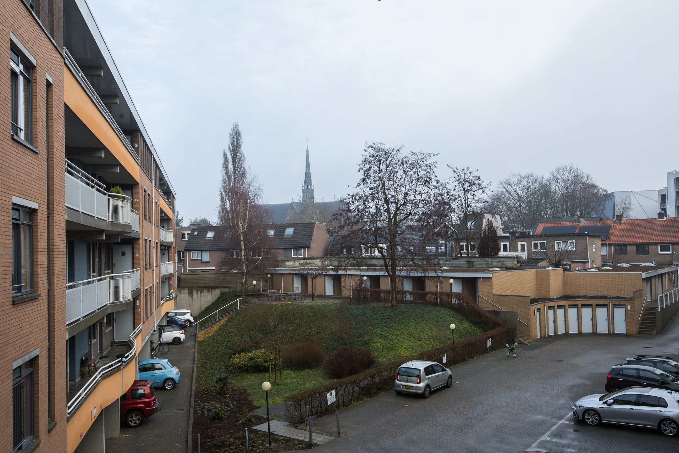 Photo 42 of Langgewenst 33