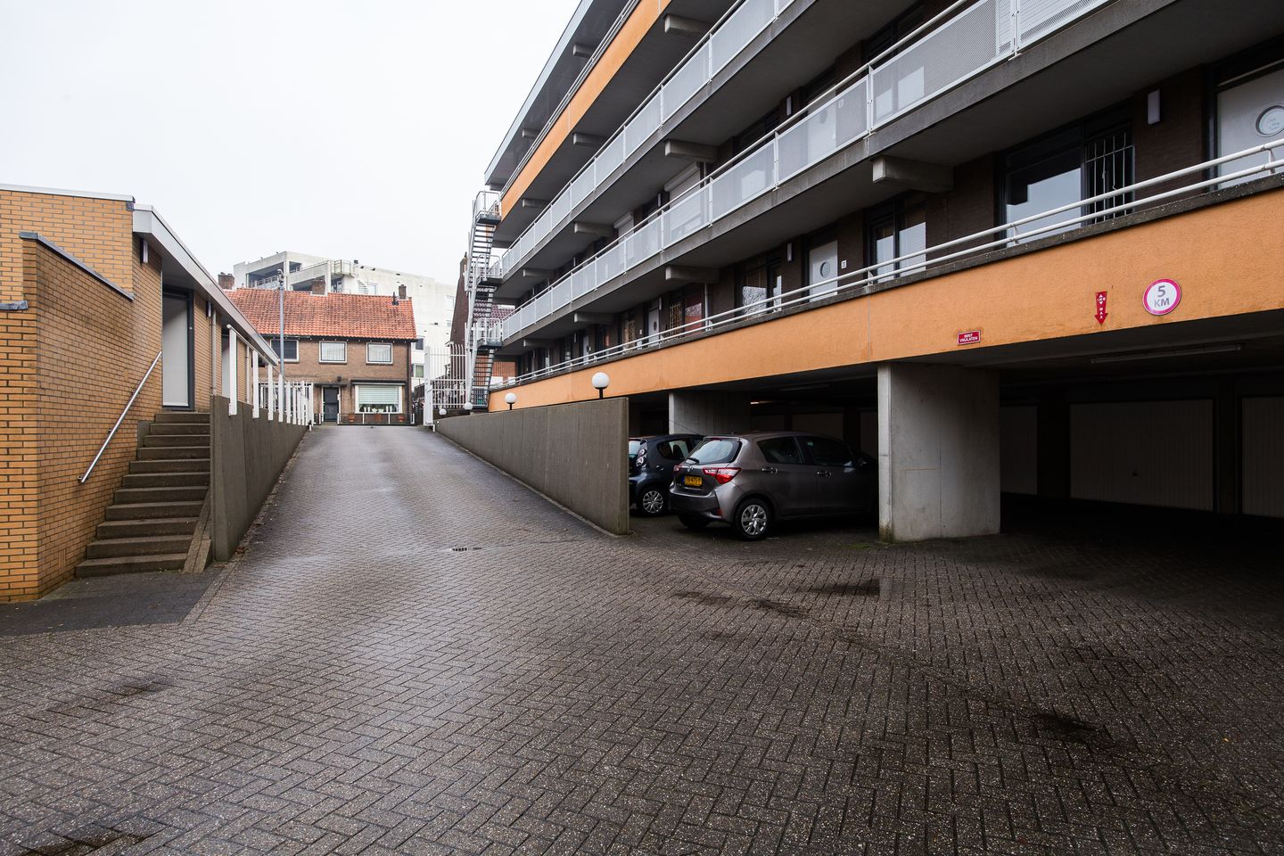 Photo 44 of Langgewenst 33