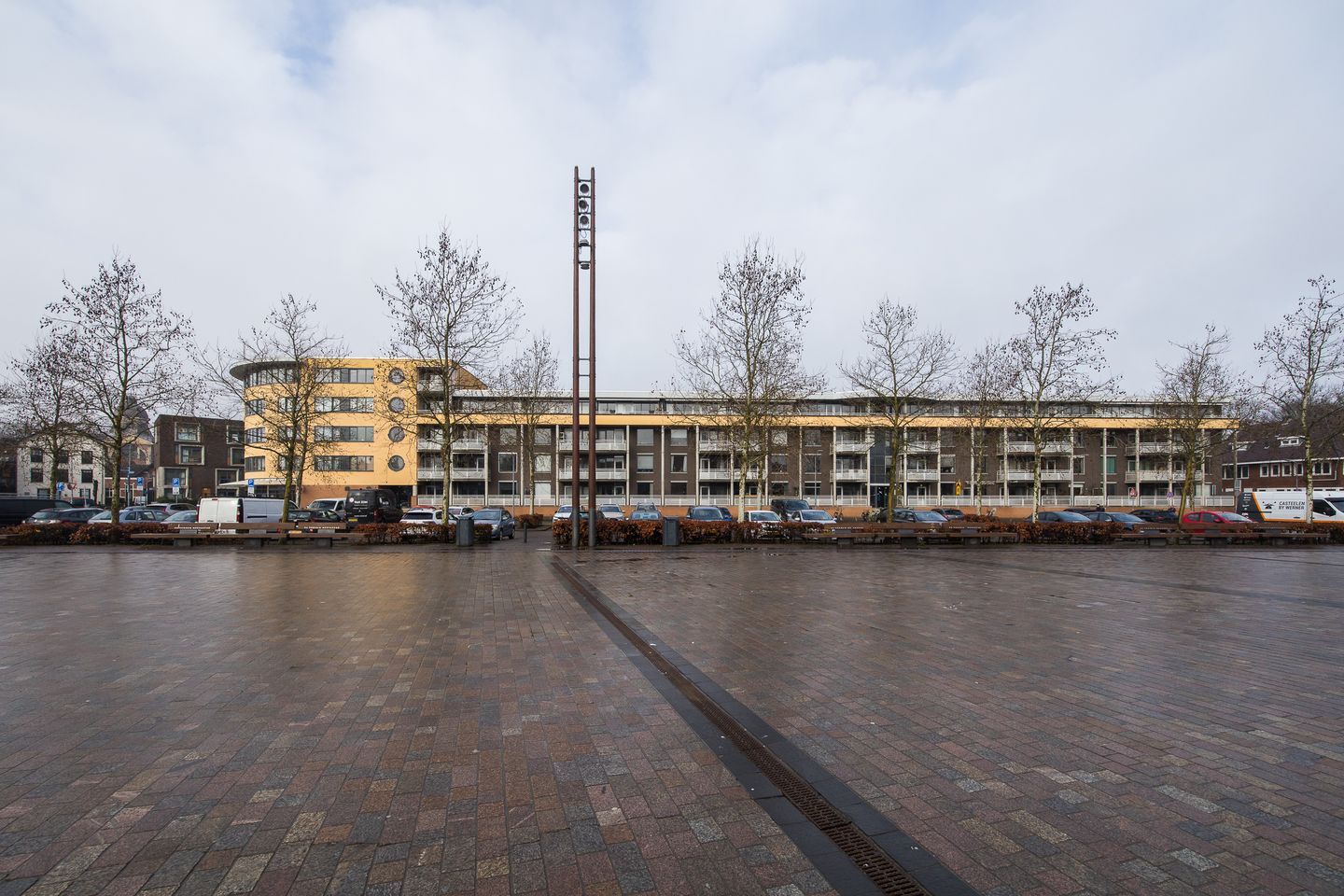 Photo 49 of Langgewenst 33
