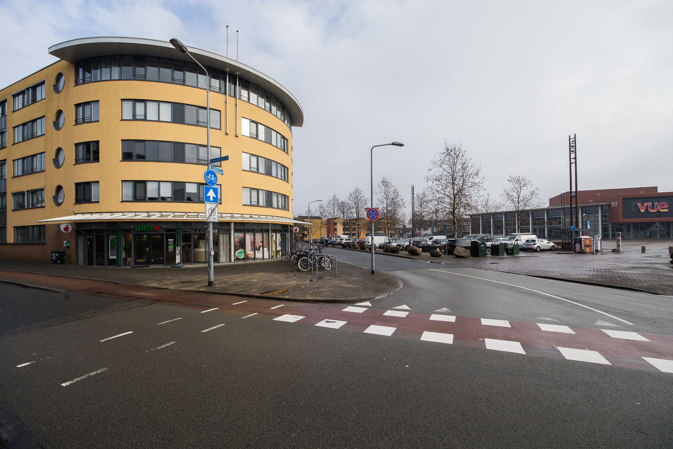 Photo 51 of Langgewenst 33