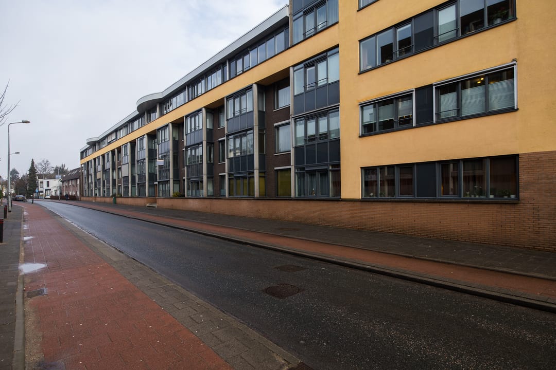 Photo 52 of Langgewenst 33