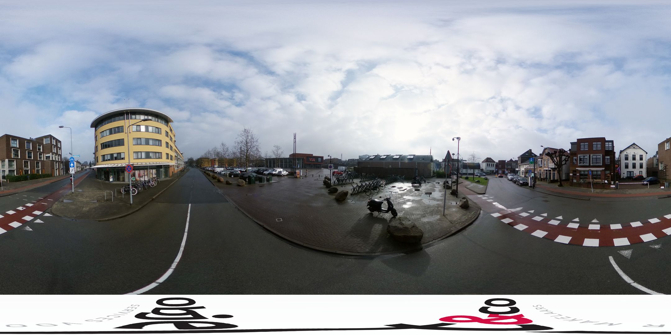 Photo 54 of Langgewenst 33
