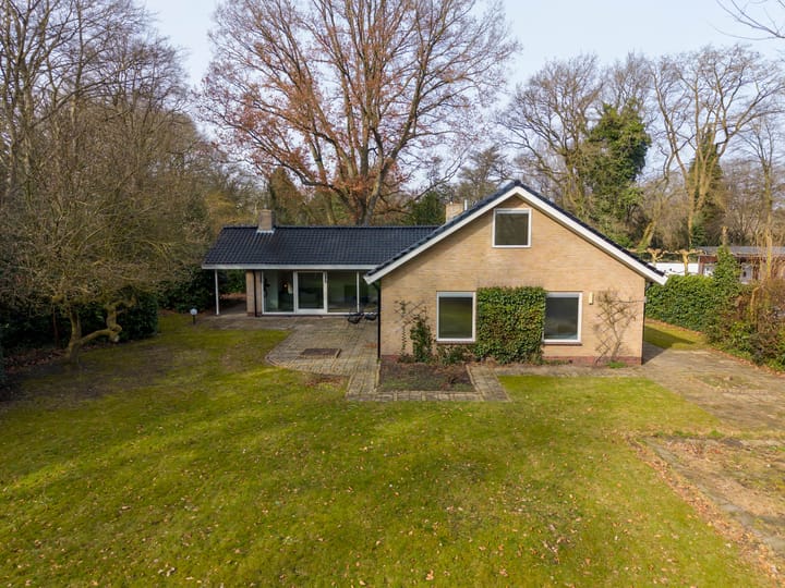 De Esstukken 14 main image