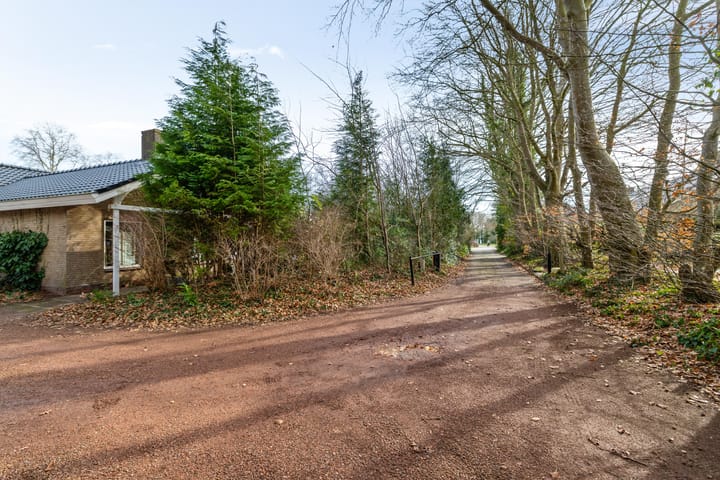 Foto 4 van De Esstukken 14