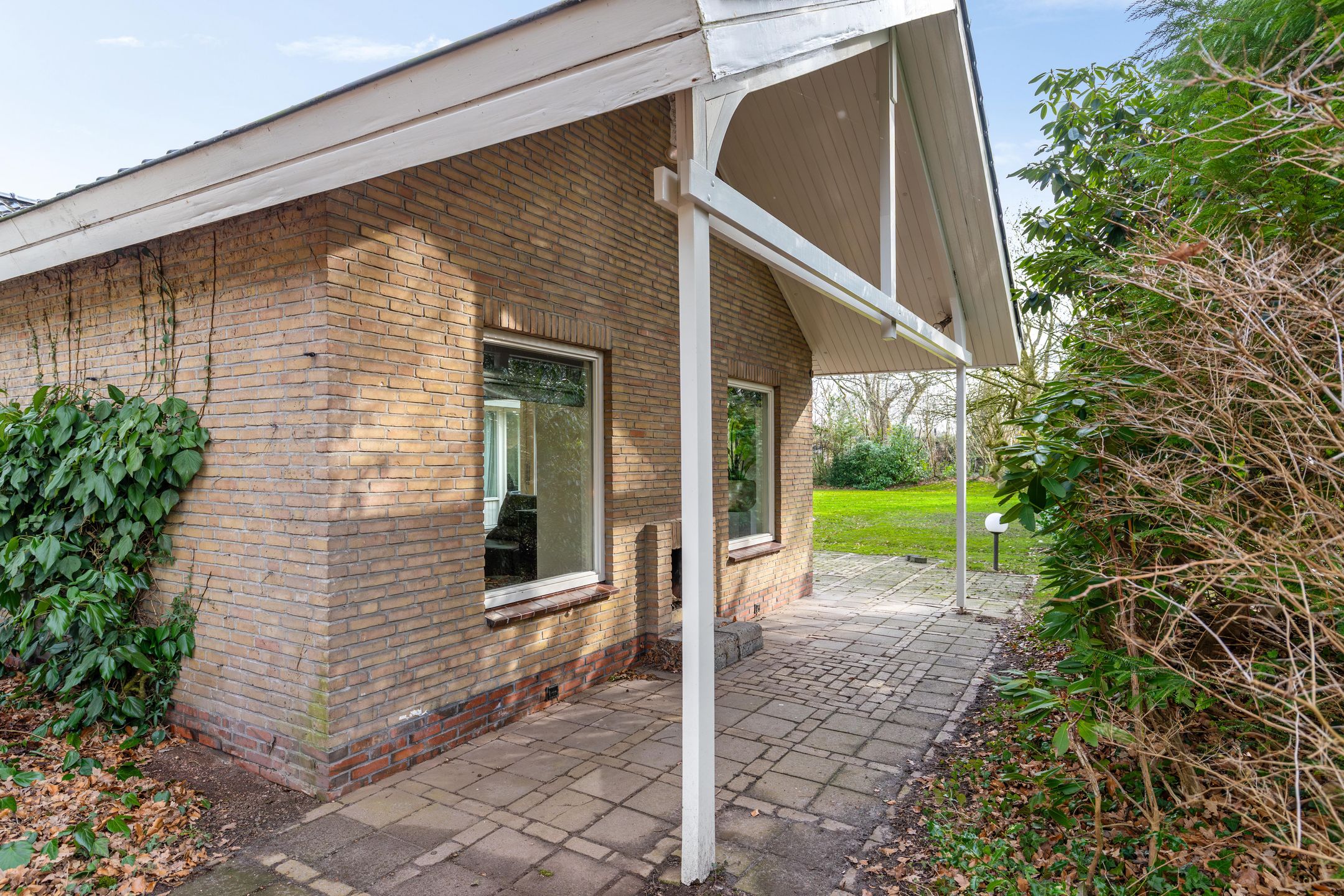 Photo 6 of De Esstukken 14