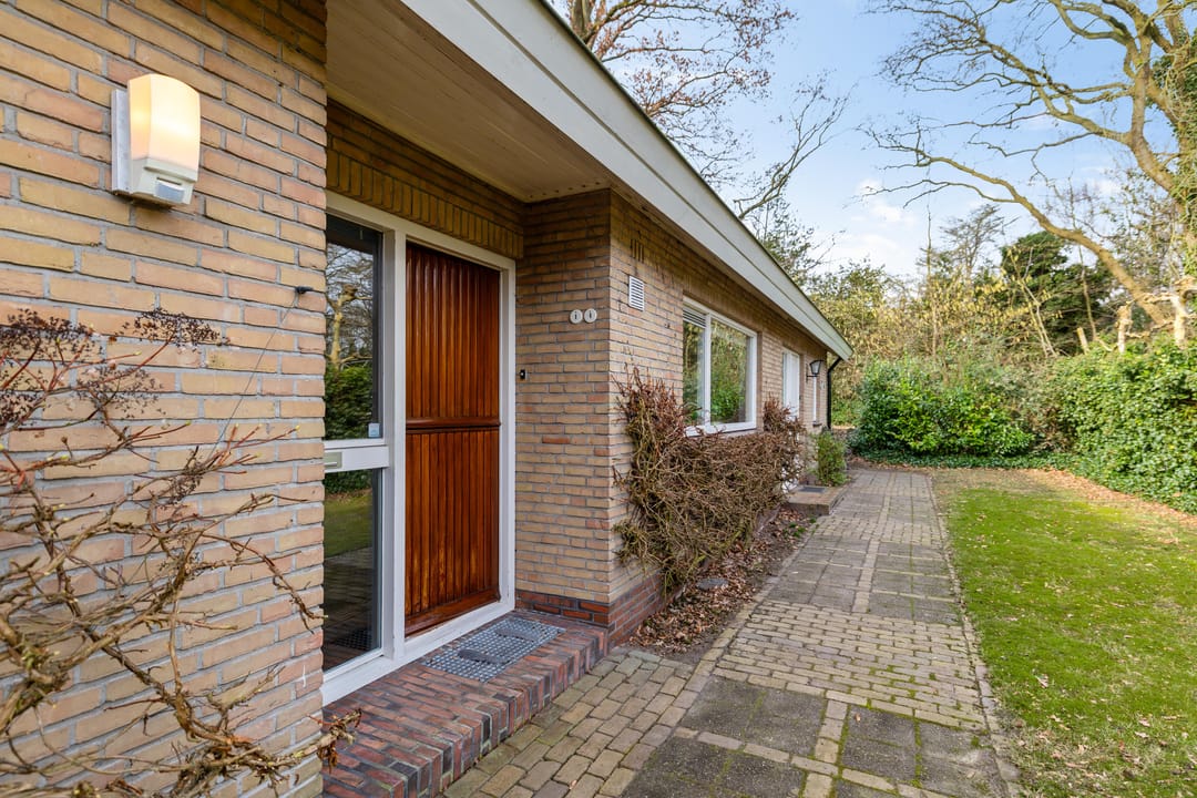Photo 11 of De Esstukken 14