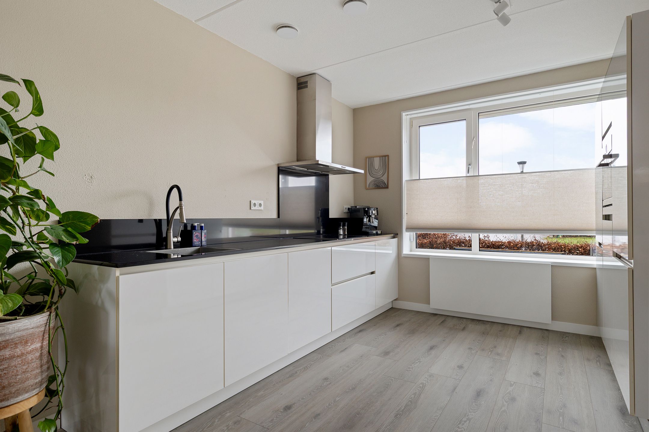 Foto 3 van Drapeniersgilde 27