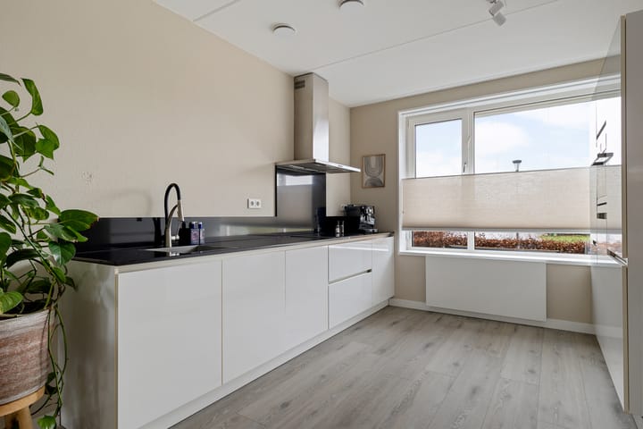 Foto 3 van Drapeniersgilde 27