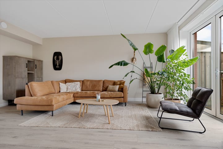 Foto 4 van Drapeniersgilde 27