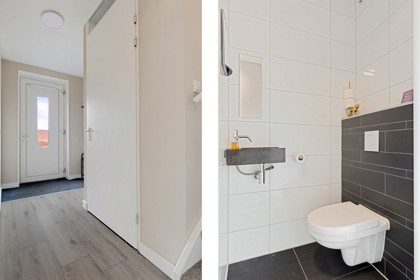 Foto 10 van Drapeniersgilde 27