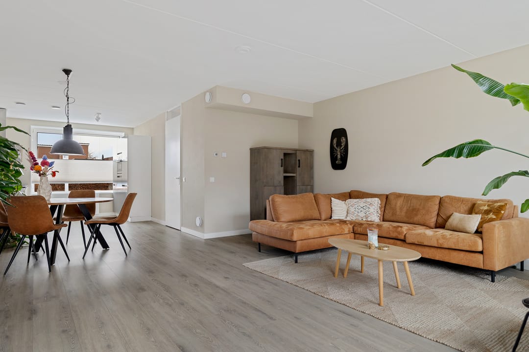 Foto 11 van Drapeniersgilde 27