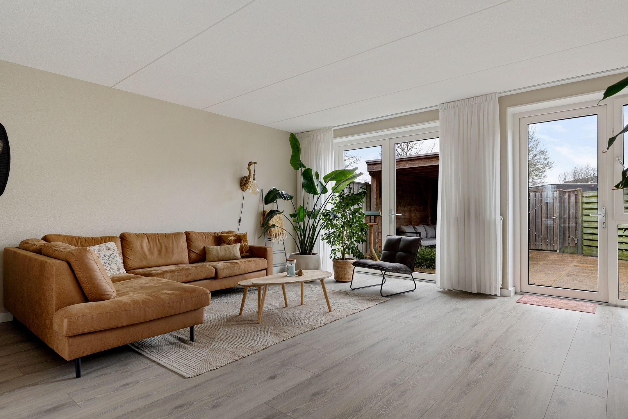 Foto 12 van Drapeniersgilde 27