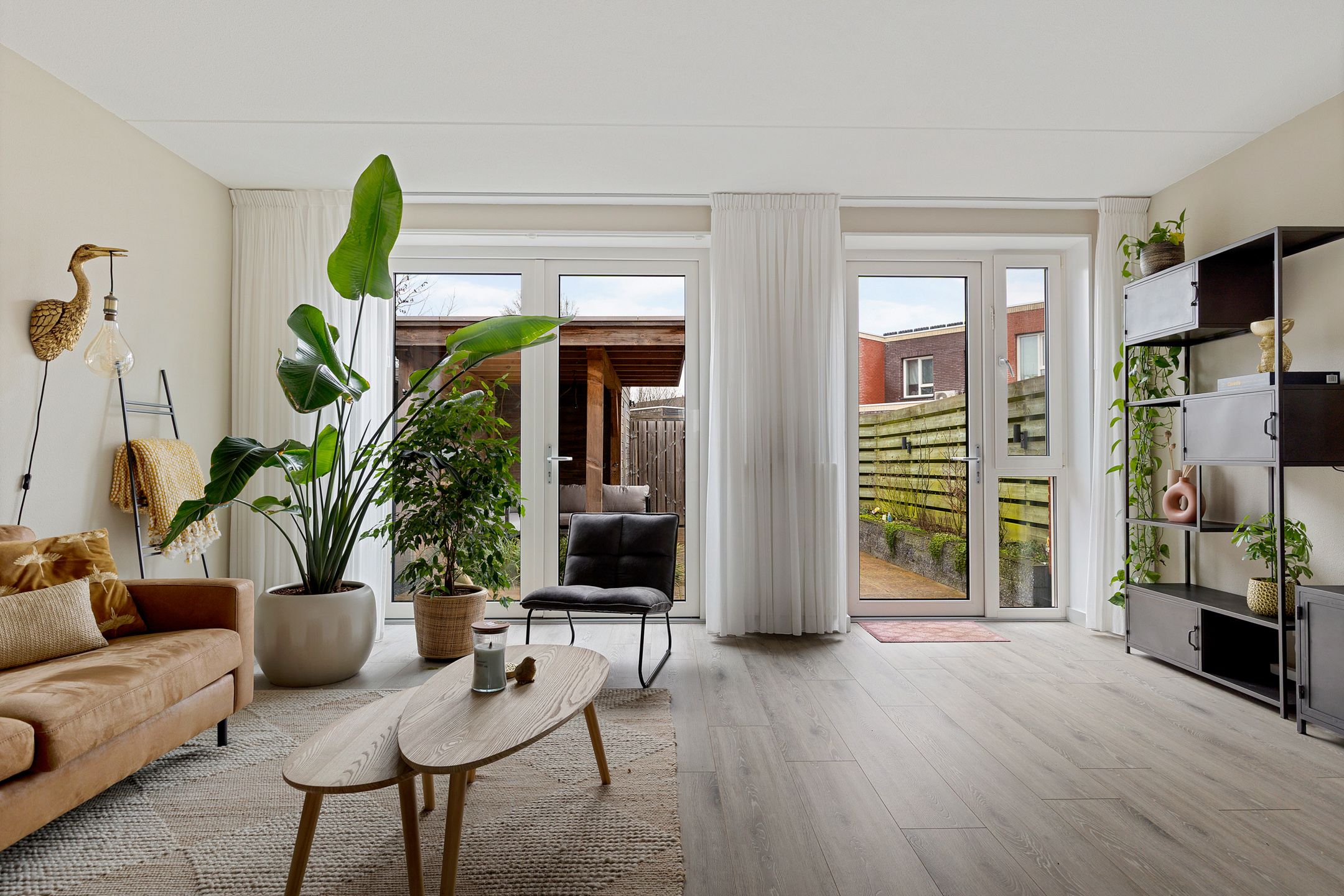 Foto 15 van Drapeniersgilde 27