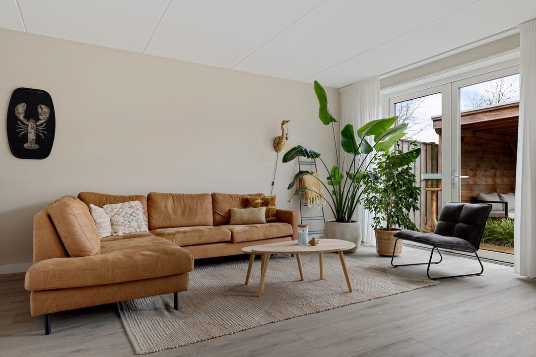 Foto 16 van Drapeniersgilde 27