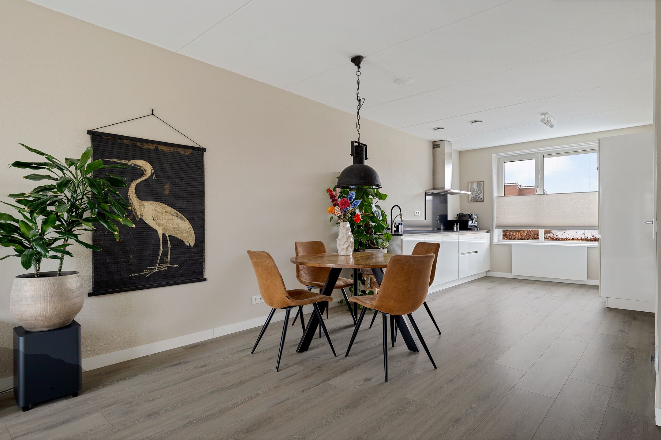 Foto 18 van Drapeniersgilde 27