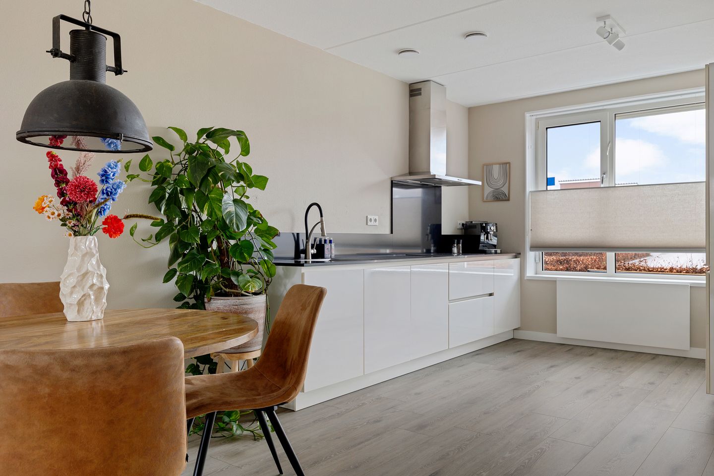 Foto 19 van Drapeniersgilde 27