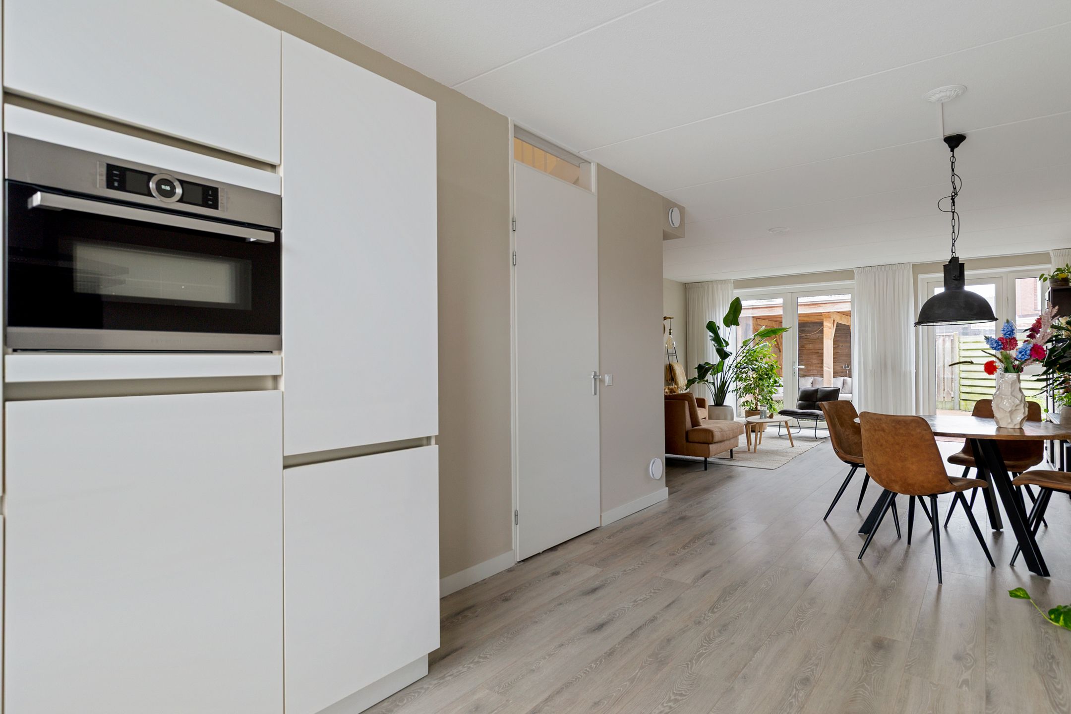 Foto 21 van Drapeniersgilde 27