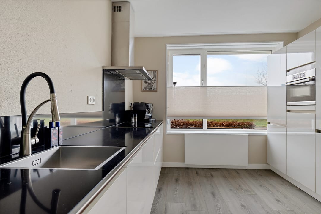 Foto 22 van Drapeniersgilde 27