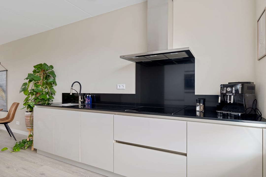 Foto 23 van Drapeniersgilde 27