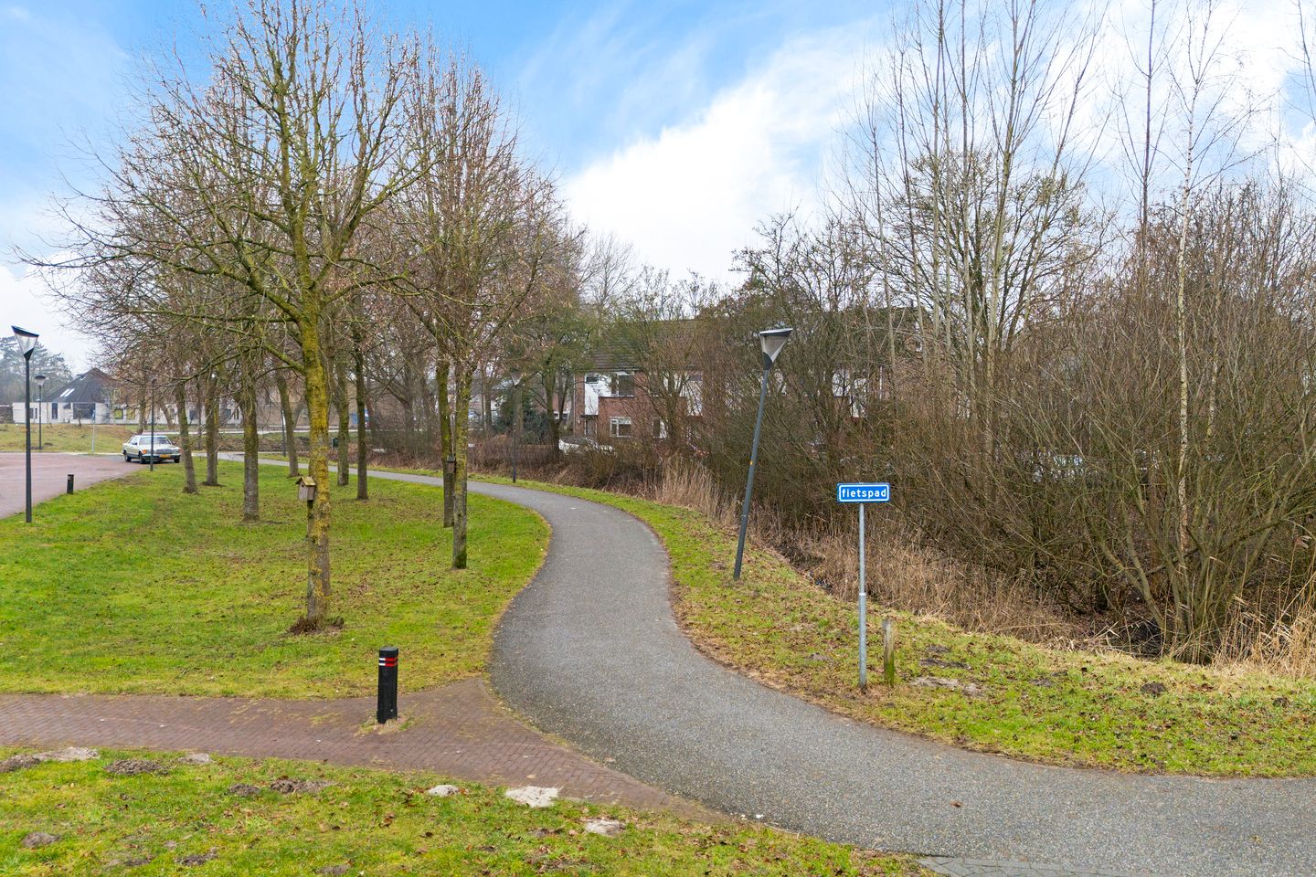 Foto 29 van Drapeniersgilde 27