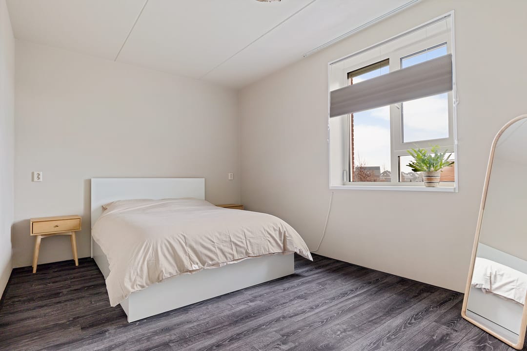 Foto 31 van Drapeniersgilde 27