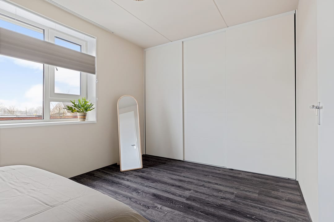 Foto 32 van Drapeniersgilde 27