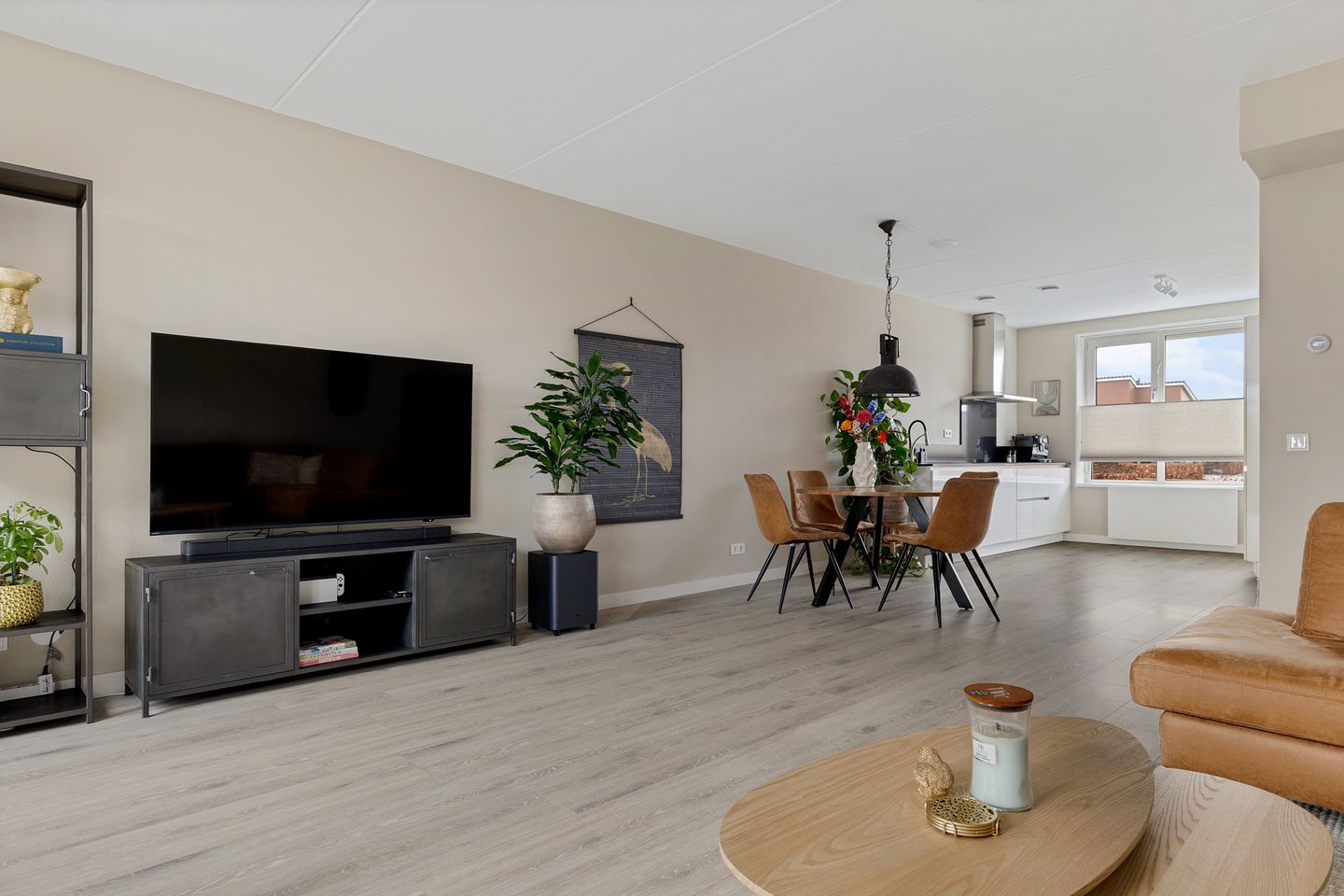 Foto 14 van Drapeniersgilde 27