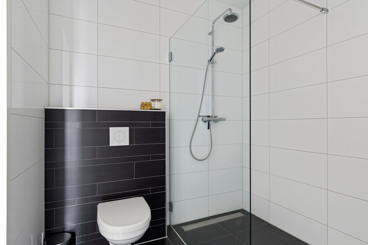 Foto 34 van Drapeniersgilde 27