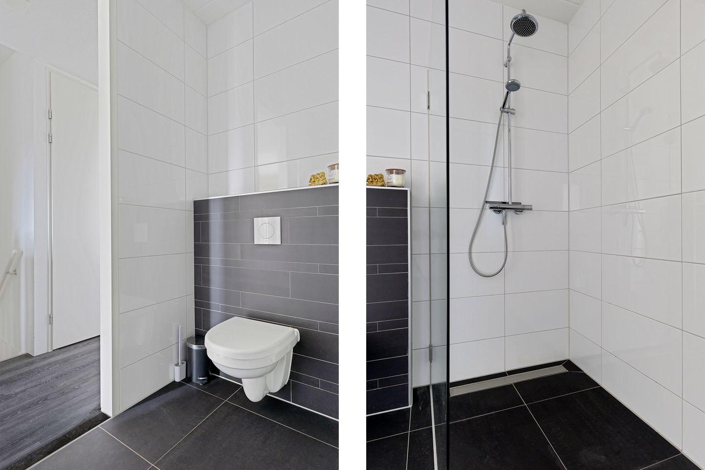 Foto 35 van Drapeniersgilde 27